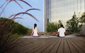 Swissôtel Jakarta PIK Avenue